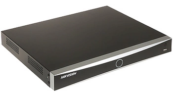 KAMERA IP SZYBKOOBROTOWA ZEWNĘTRZNA DS-2DE7A825IW-AEB(T5) ACUSENSE - 8.3 Mpx, 4K UHD 5.9 ... 147.5 mm Hikvision