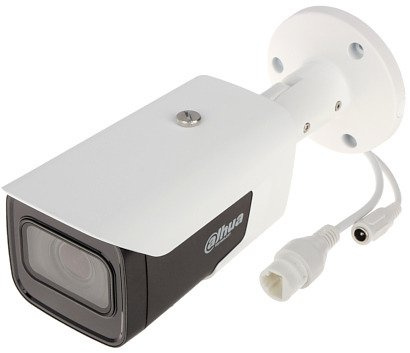 KAMERA IP IPC-CB2C20M-ZS-2812 - 1080p 2.8&nbsp;... 12&nbsp;mm - <strong>MOTOZOOM </strong>DAHUA