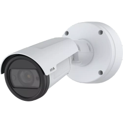 Kamera AXIS P1488-LE Bullet Camera