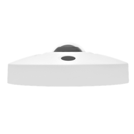 Kamera FISHEYE BCS-SFIP2600IR-II