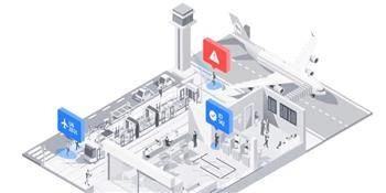 VisionLabs Face Recognition Plug-in