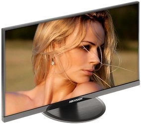 MONITOR HDMI, DP, AUDIO DS-D5027UC 27 " Hikvision