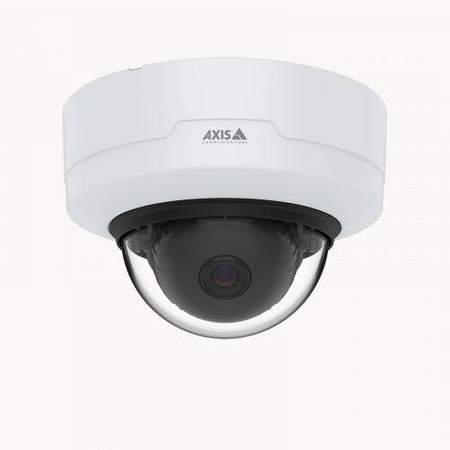 Kamera AXIS P3265-V