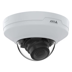 Kamera Axis M4215-V Dome Camera