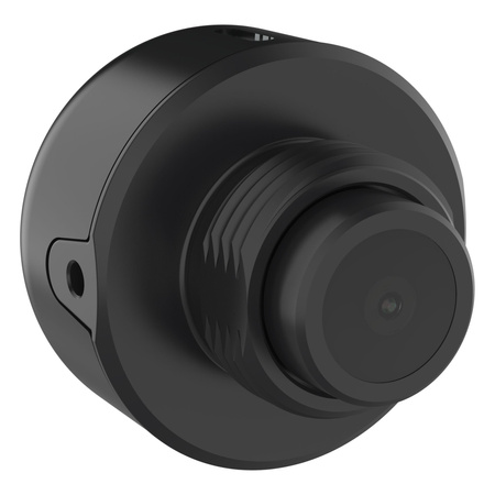 Standardowy przetwornik wewnętrzny AXIS F2108 Standard Sensor