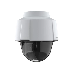 Kamera AXIS P5676-LE PTZ