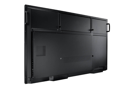 Monitor Neovo IFP-6502