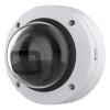 Kamera kopułkowa AXIS P3275-LV Dome Camera