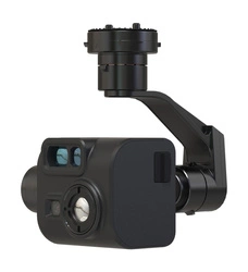 Gimbal AtlasORTUS dla drona AtlasPRO