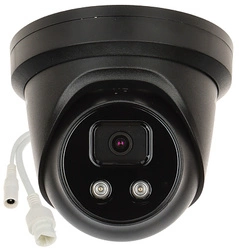 KAMERA IP DS-2CD1323G0E-I(2.8mm)(C) - 1080p Hikvision