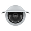 Kamera kopułkowa AXIS Q3556-LVE Dome Camera 10 mm