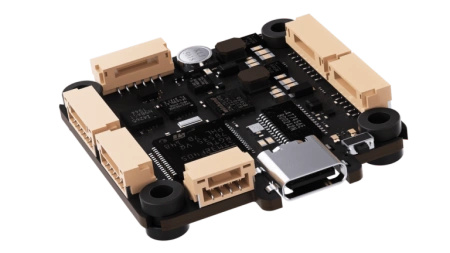 Kontroler lotu Orqa F405 3030 FC