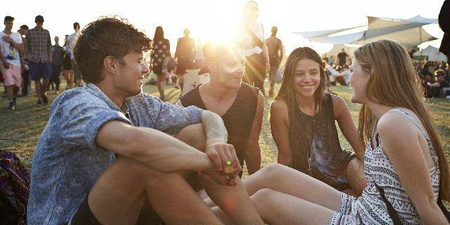 Security for life with AEOS access control