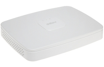 KAMERA IP DS-2CD2347G2-L(2.8mm)(C) ColorVu - 4 Mpx Hikvision