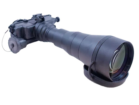 Kamera noktowizyjna Lahoux LVS-7 Standard