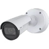 Kamera AXIS P1488-LE Bullet Camera
