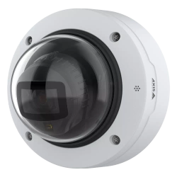 Kamera kopułkowa AXIS P3285-LV Dome Camera