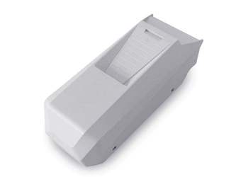 Akumulator 156 Wh do dronów Skydio X10 / X10D