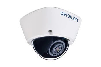  Kamera kopułkowa Avigilon 4.0C-H5A-DP1-IR