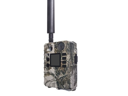 Fotopułapka Bolyguard BG310-M