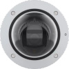 Kamera kopułkowa AXIS P3287-LVE Dome Camera