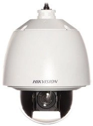 KAMERA IP SZYBKOOBROTOWA ZEWNĘTRZNA DS-2DE5230W-AE - 1080p 4.3&nbsp;... 129&nbsp;mm Hikvision