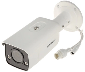 KAMERA IP IPC-HDW1530T-0360B-S6 - 5 Mpx 3.6 mm DAHUA