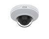 Kamera Axis M3085-V Dome Camera