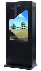 REJESTRATOR IP Z MONITOREM DS-7608NI-L1/W Wi-Fi, 8 KANAŁÓW Hikvision