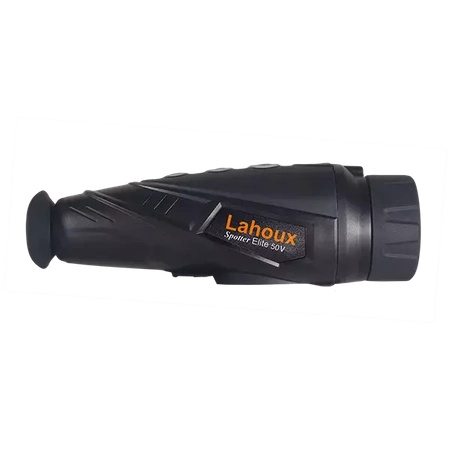 Kamera termowizyjna Lahoux Spotter Elite 50V