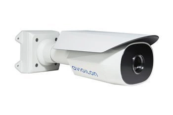 Kamera termowizyjna Avigilon 640S-H4A-THC-BO50