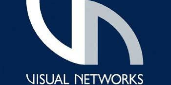 Visual Networks Time Lapse