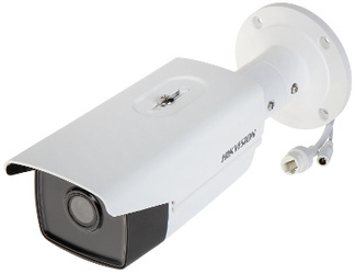 REJESTRATOR IP NVR4116HS-8P-4KS2/L 16 KANAŁÓW, 8 PoE DAHUA