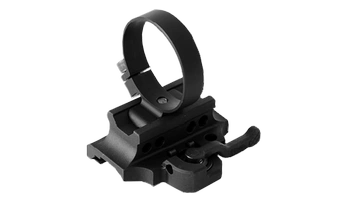 QR Weapon Mount Lahoux