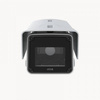 AXIS Q1656-BE Box Camera