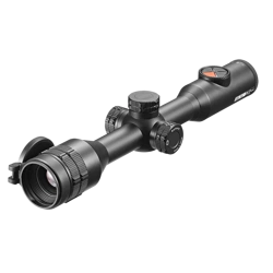 Celownik termowizyjny Lahoux Sight Elite 50
