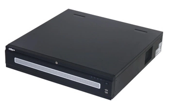 KAMERA PTZ IP OBROTOWA ZEWNĘTRZNA DS-2CD1A43G0-IZU(2.8-12MM) - 3.7 Mpx 2.8 ... 12 mm Hikvision