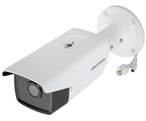 KAMERA IP DS-2CD2087G2-L(2.8MM)(C) ColorVu - 8.3 Mpx Hikvision