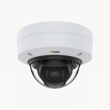 Kamera AXIS P3255-LVE