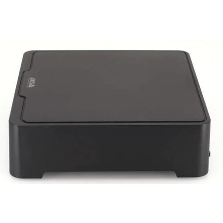 Jednostka centralna AXIS W800