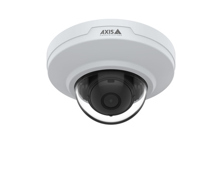 Kamera Axis M3085-V Dome Camera
