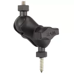 Uchwyt do fotopułapki TV-U6