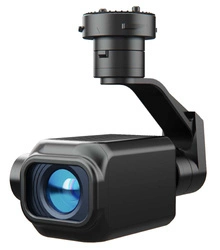 Gimbal Kalos 120 dla AtlasPRO