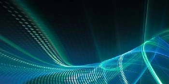 Video Surveillance Storage - E2800 Storage Arrays