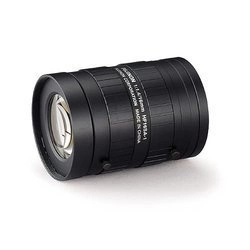 Obiektyw Fujinon HF16SA-1