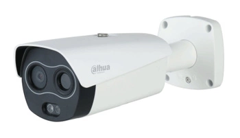 REJESTRATOR IP NVR2108-S3 8 KANAŁÓW DAHUA