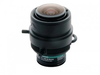 Obiektyw Fujinon YV2.8x2.8SR4A-SA2L