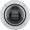 Kamera kopułkowa AXIS P3275-LV Dome Camera