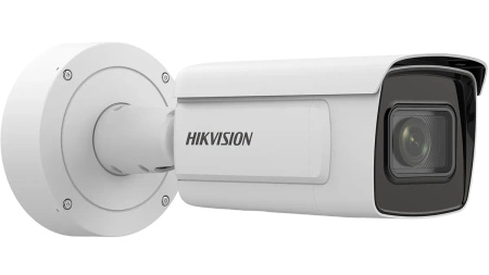 KAMERA IP ANPR IDS-2CD7A46G0/P-IZHSY(2.8-12MM)(C) - 4 Mpx 2.8 ... 12 mm - MOTOZOOM Hikvision