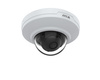 Kamera Axis M3085-V Dome Camera